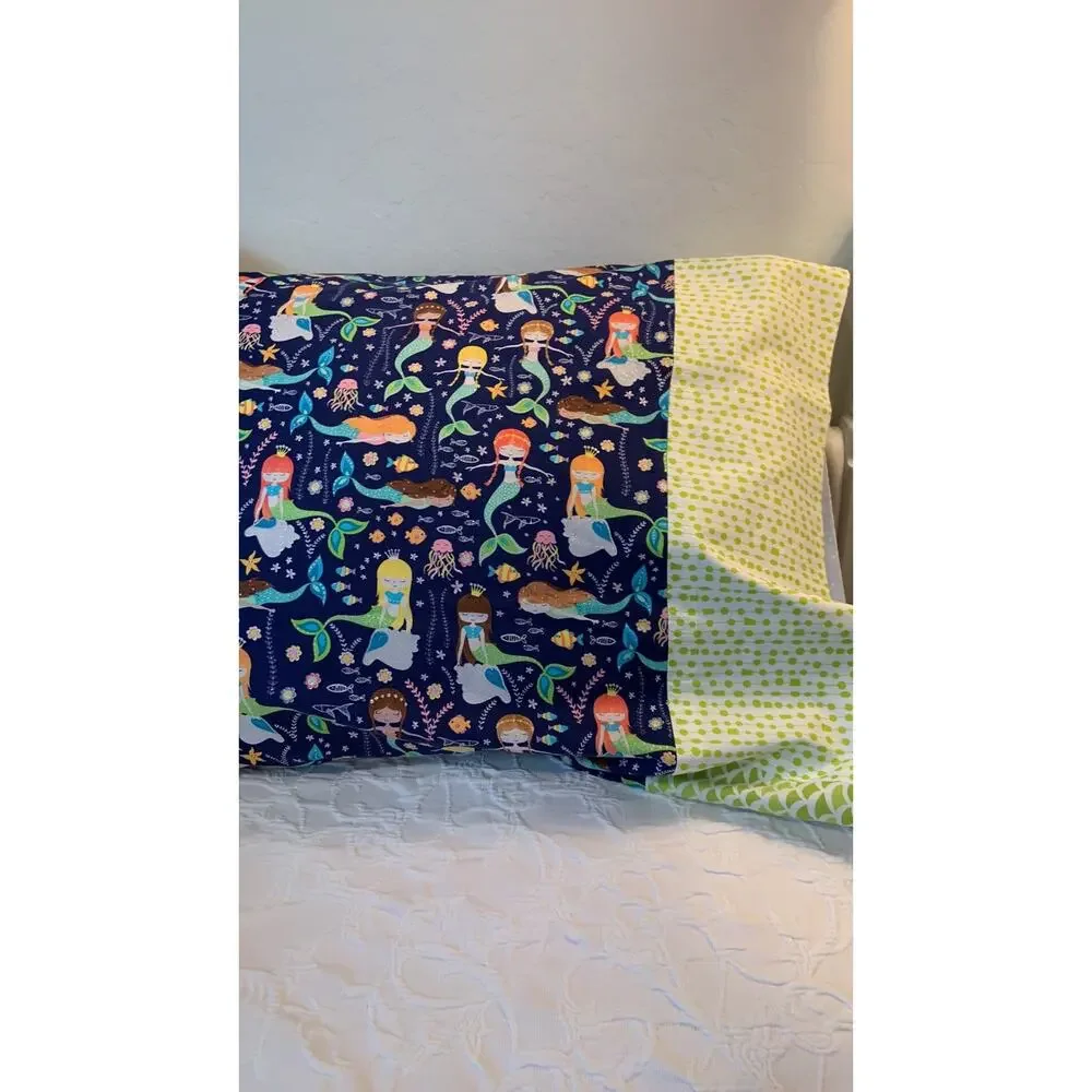 Indigo Dreams Studio cute little